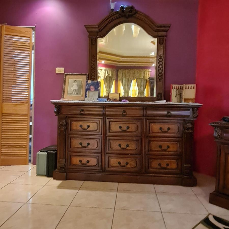Mountain Palace Saint Joseph エクステリア 写真